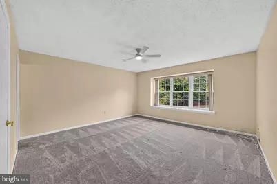 36 Augusta Court, Marlton, NJ 08053 - Photo 19