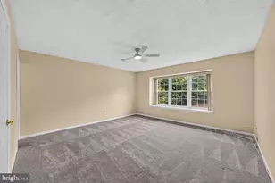 36 Augusta Ct, Marlton, NJ 08053 - Photo 19