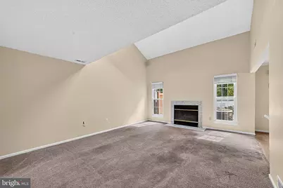 36 Augusta Court, Marlton, NJ 08053 - Photo 3