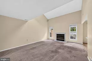 36 Augusta Ct, Marlton, NJ 08053 - Photo 3