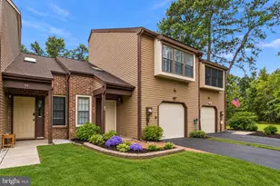 36 Augusta Ct, Marlton, NJ 08053 - Photo 1
