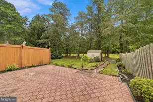 36 Augusta Ct, Marlton, NJ 08053 - Photo 25