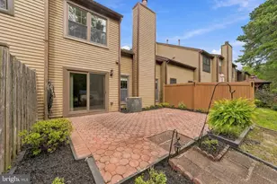 36 Augusta Ct, Marlton, NJ 08053 - Photo 23