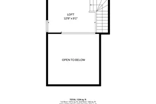 2803 Sweetleaf Terrace, Mount Laurel, NJ 08054 - Photo 31