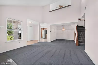 2803 Sweetleaf Terrace, Mount Laurel, NJ 08054 - Photo 7