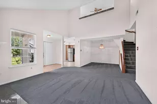 2803 Sweetleaf Terrace, Mount Laurel, NJ 08054 - Photo 7
