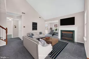 2803 Sweetleaf Terrace, Mount Laurel, NJ 08054 - Photo 11