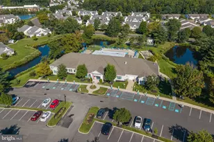 2803 Sweetleaf Terrace, Mount Laurel, NJ 08054 - Photo 35