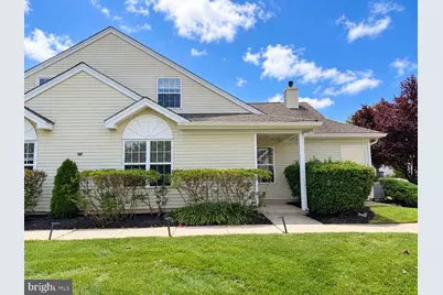 2803 Sweetleaf Terrace, Mount Laurel, NJ 08054 - Photo 3