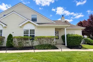 2803 Sweetleaf Terrace, Mount Laurel, NJ 08054 - Photo 3