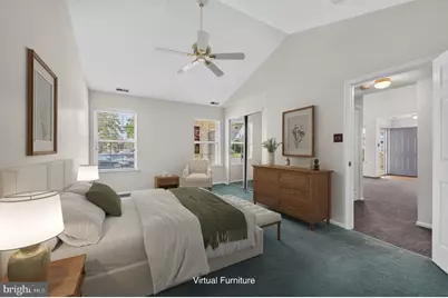 2803 Sweetleaf Terrace, Mount Laurel, NJ 08054 - Photo 19