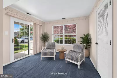 2803 Sweetleaf Terrace, Mount Laurel, NJ 08054 - Photo 13