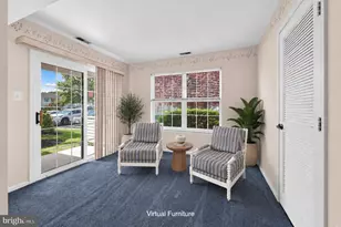 2803 Sweetleaf Terrace, Mount Laurel, NJ 08054 - Photo 13