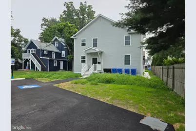 625 Cooper Street #B, Beverly, NJ 08010 - Photo 3
