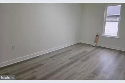 625 Cooper Street #B, Beverly, NJ 08010 - Photo 13