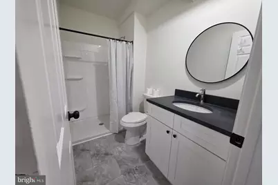 625 Cooper Street #B, Beverly, NJ 08010 - Photo 7