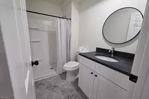 625 Cooper St, Beverly, NJ 08010 - Photo 7