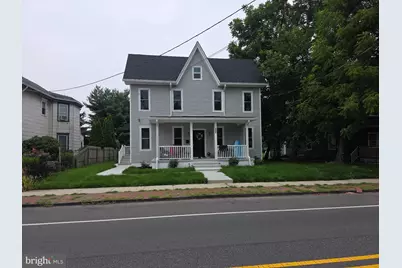 625 Cooper Street #B, Beverly, NJ 08010 - Photo 1