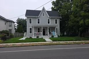 625 Cooper St, Beverly, NJ 08010 - Photo 1