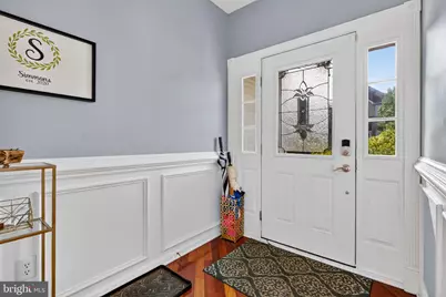 29 Shawnee Trl, Burlington, NJ 08016 - Photo 3