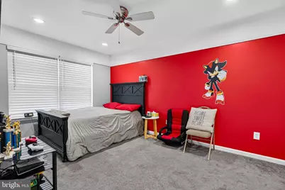 29 Shawnee Trl, Burlington, NJ 08016 - Photo 31