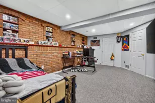 29 Shawnee Trail, Burlington, NJ 08016 - Photo 41