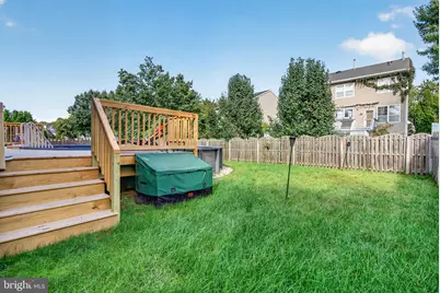 29 Shawnee Trl, Burlington, NJ 08016 - Photo 47