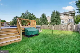 29 Shawnee Trail, Burlington, NJ 08016 - Photo 47