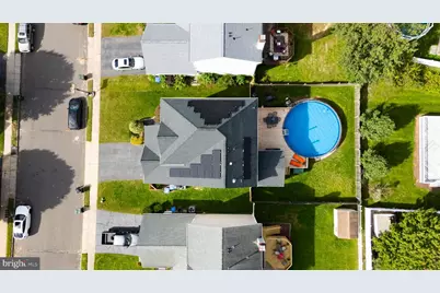 29 Shawnee Trl, Burlington, NJ 08016 - Photo 51