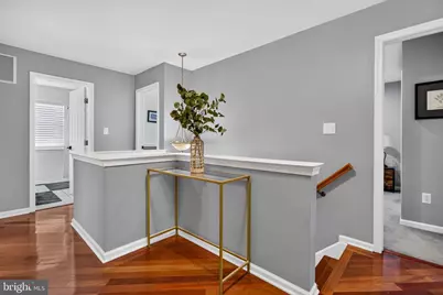 29 Shawnee Trl, Burlington, NJ 08016 - Photo 23