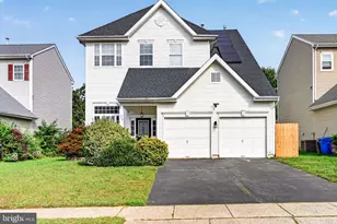 29 Shawnee Trail, Burlington, NJ 08016 - Photo 1