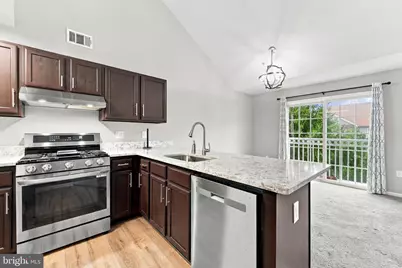 338 Lisa Way, Cinnaminson, NJ 08077 - Photo 15