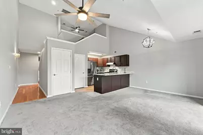 338 Lisa Way, Cinnaminson, NJ 08077 - Photo 7