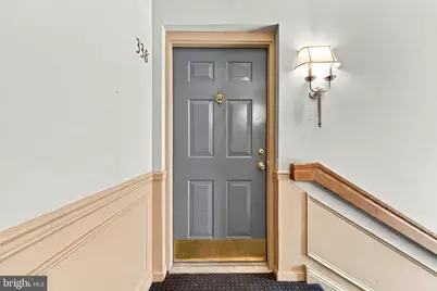 338 Lisa Way, Cinnaminson, NJ 08077 - Photo 3