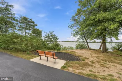 338 Lisa Way, Cinnaminson, NJ 08077 - Photo 41