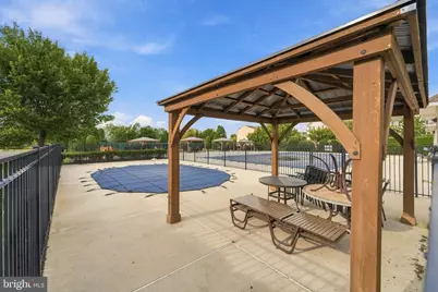 338 Lisa Way, Cinnaminson, NJ 08077 - Photo 37