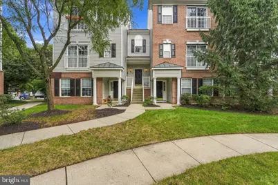 338 Lisa Way, Cinnaminson, NJ 08077 - Photo 1