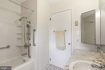 216 Huntington Drive, Southampton, NJ 08088 - Photo 9