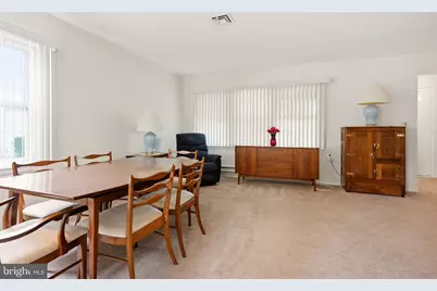 216 Huntington Drive, Southampton, NJ 08088 - Photo 3
