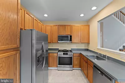 22 Winchester Court, Hainesport, NJ 08036 - Photo 11