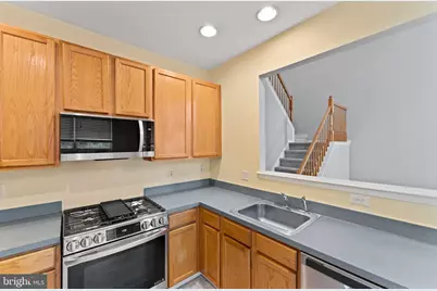 22 Winchester Court, Hainesport, NJ 08036 - Photo 13