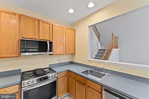 22 Winchester Ct, Hainesport, NJ 08036 - Photo 13