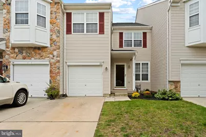 22 Winchester Court, Hainesport, NJ 08036 - Photo 1