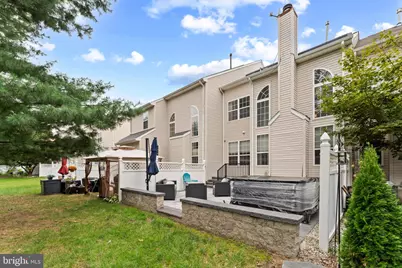 22 Winchester Court, Hainesport, NJ 08036 - Photo 25