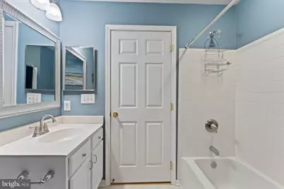 22 Winchester Court, Hainesport, NJ 08036 - Photo 19