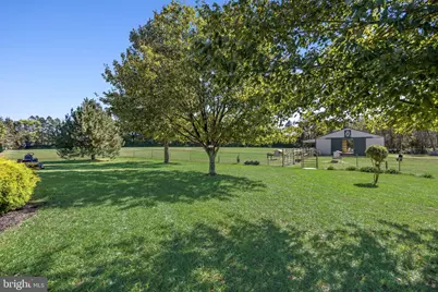 311 Eayrestown Road, Southampton, NJ 08088 - Photo 35