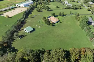 311 Eayrestown Rd, Southampton, NJ 08088 - Photo 57