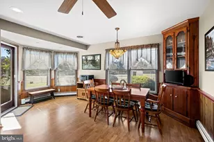 311 Eayrestown Rd, Southampton, NJ 08088 - Photo 15