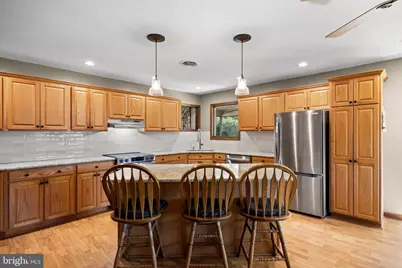 311 Eayrestown Road, Southampton, NJ 08088 - Photo 11