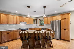 311 Eayrestown Rd, Southampton, NJ 08088 - Photo 11